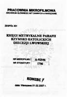 PL_1_301_1786_9999-tablica koncowa